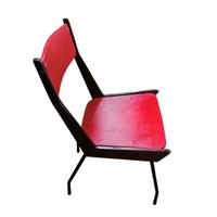 Sedia RB Rossana