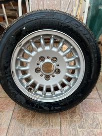 Pezzi di ricambio BMW E36 91