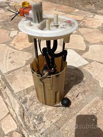 Galleggiante serbatoio Alfa Romeo