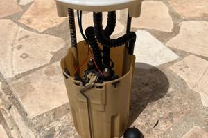 Galleggiante serbatoio Alfa Romeo