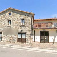 Appartamento a Pennabilli (RN)