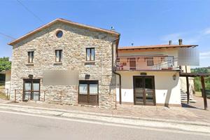 Appartamento a Pennabilli (RN)
