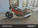 ducati-monster-695