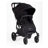 passeggino Valco Snap 4