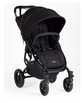 passeggino Valco Snap 4