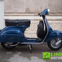 PIAGGIO Vespa 150 Sprint veloce