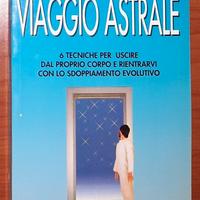 Viaggio astrale