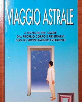Viaggio astrale