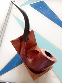 Pipa Butz Choquin