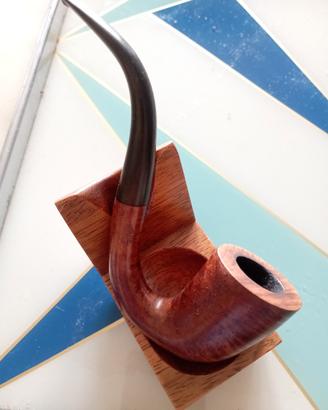 Pipa Butz Choquin