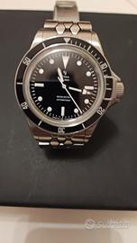 yema Superman cmm 20 microrotore 