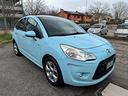 citroen-c3-1-4-vti-95-exclusive-style-full-optiona