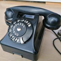 TELEFONO VINTAGE
