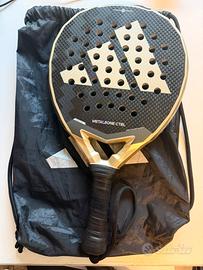 Adidas Metalbone CTRL 3.4