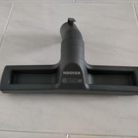 Spazzola parquet per aspirapolvere Hoover