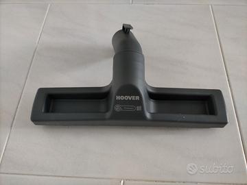 Spazzola parquet per aspirapolvere Hoover