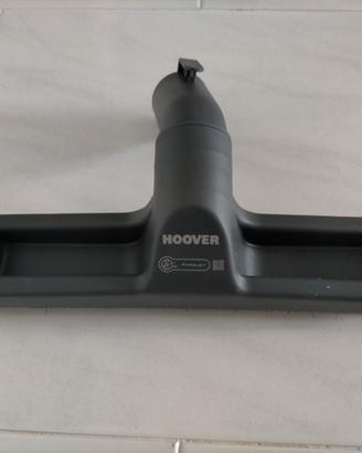 Spazzola parquet per aspirapolvere Hoover