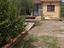 Immagine 17