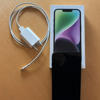 Iphone 14 128 GB