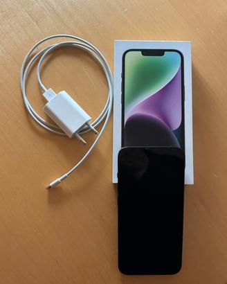 Iphone 14 128 GB