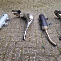 scarichi ktm_husquarna 125