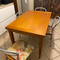 Sedie Diva Calligaris