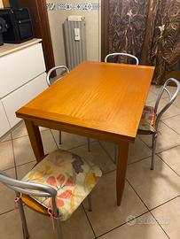 Sedie Diva Calligaris