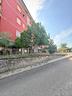 3-locali-a-roma