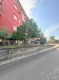 3 LOCALI A ROMA