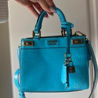 Borsa Guess