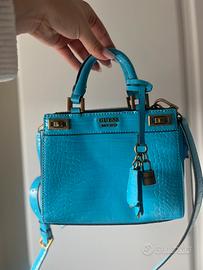 Borsa Guess