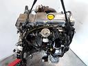 pbl375-motore-opel-2-2dti-y22dth-00-04-