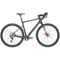 Bergamont Grandurance Elite | Bici Gravel SCONTO