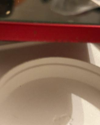 iPhone 13 Product (RED) 128gb