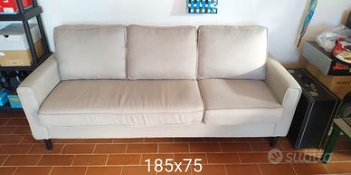 divano