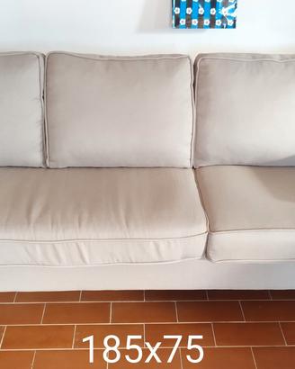 divano