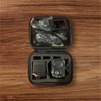 Actioncam Apexcam M80 Pro 4K