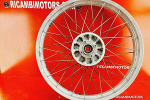 CERCHIO ANTERIORE BMW R100GS R80GS