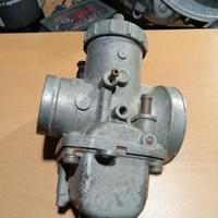 CARBURATORE MIKUNI 39