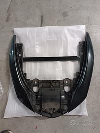 maniglione Yamaha majesty 400 09>