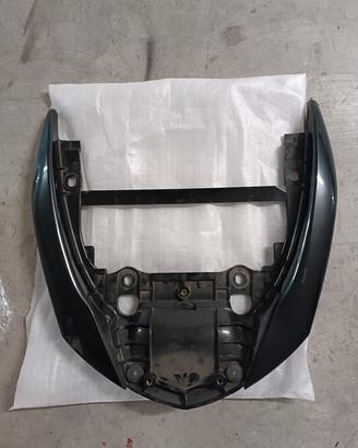 maniglione Yamaha majesty 400 09>