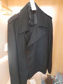 Cappotto