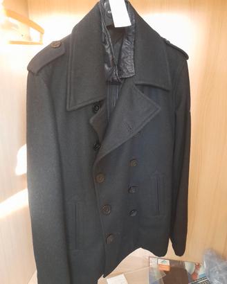 Cappotto
