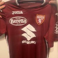 Completo Calcio Torino FC