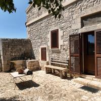 Casa singola a Modica (RG)