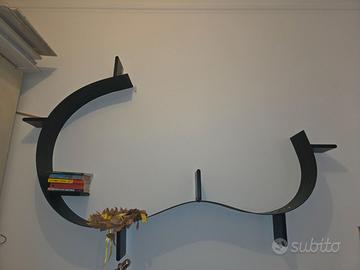 Kartell bookworm