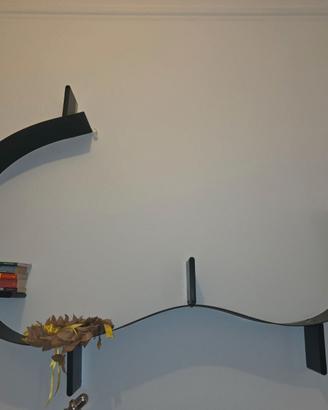 Kartell bookworm