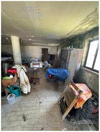 Magazzino Osimo [A4343125]