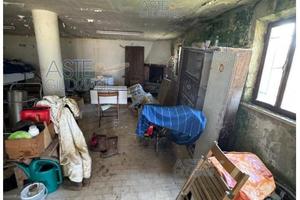 Magazzino Osimo [A4343125]