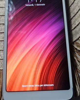 smartphone a pezzi di ricambio 